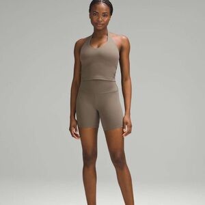 Align 6” short - nomad